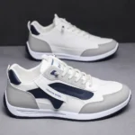 shoes-0022 - Image 3