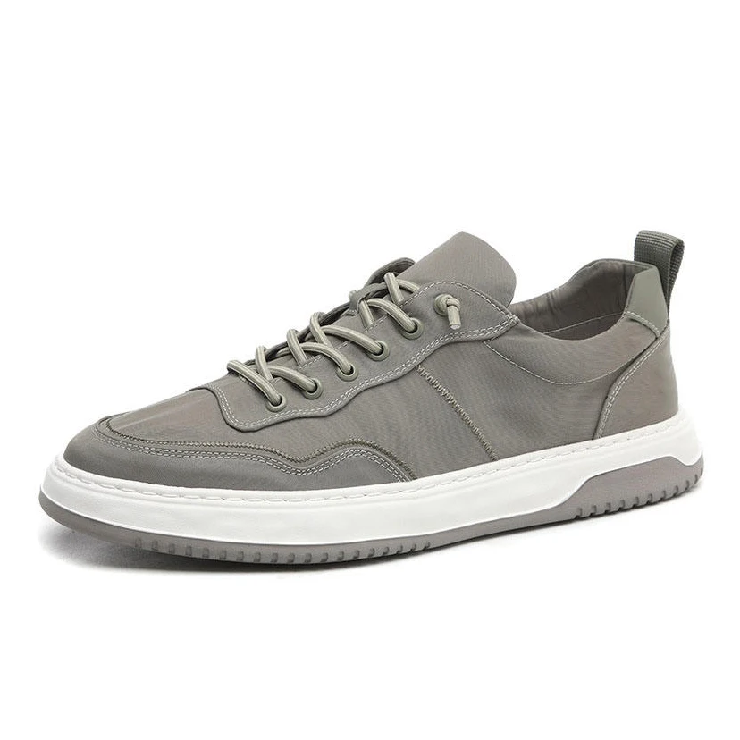 H65c11c9ab4804f47bbbe886921cc46e9d-1.webp shoes-0012 - Image 1