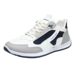 shoes-0022